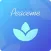 PeaceMe: Meditation & Sleep